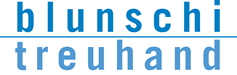 Firmenlogo